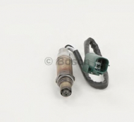 Датчик BOSCH F 00H L00 221