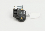 Коммутатор BOSCH 0 227 100 124