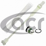 Осушитель ACR 170140