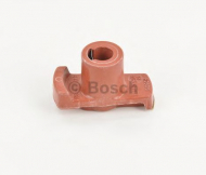 Бегунок распределителя зажигания BOSCH 1 234 332 374