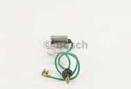 Конденсатор BOSCH 1 237 330 342