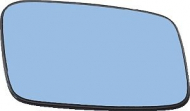 Зеркальное стекло LORO 4111G04