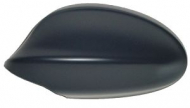 Покрытие LORO 0412C02