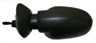 Зеркало LORO 0801M03