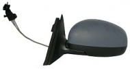 Зеркало LORO 3503M01