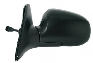 Зеркало LORO 3909M02