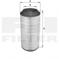 Фильтр FIL FILTER HP 2526