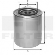 Фильтр FIL FILTER ZP 549 B