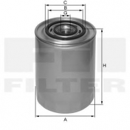 Фильтр FIL FILTER ZP 3079