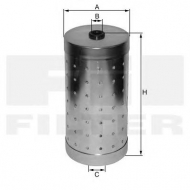 Фильтр FIL FILTER KF 1120