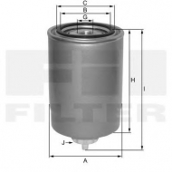 Фильтр FIL FILTER ZP 3070 F