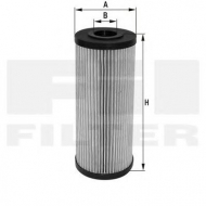 Фильтр FIL FILTER MFE 1500 MB