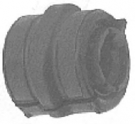 Подвеска Metalcaucho 02411