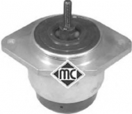 Подвеска Metalcaucho 02907