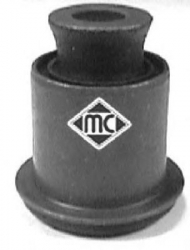 Подвеска Metalcaucho 02970