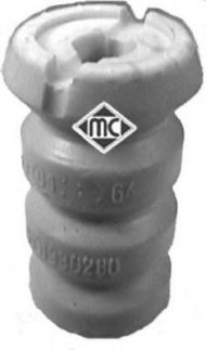 Буфер Metalcaucho 02971