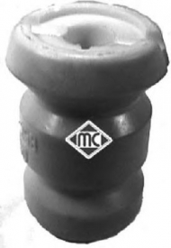 Буфер Metalcaucho 02975