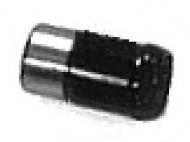 Трубопровод Metalcaucho 03055