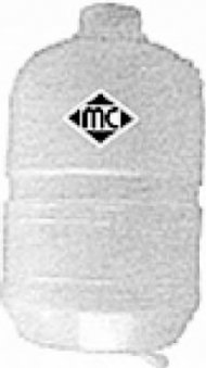Корпус Metalcaucho 03501
