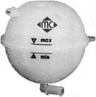 Корпус Metalcaucho 03504