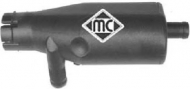 Шлангопровод Metalcaucho 03714