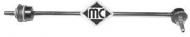 Стойка Metalcaucho 04035