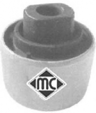 Подвеска Metalcaucho 04139