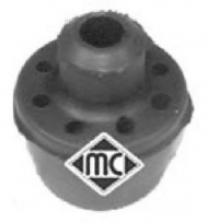 Подвеска Metalcaucho 04149