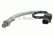 Датчик BOSCH 0 281 004 083