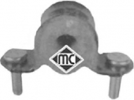Держатель Metalcaucho 04981