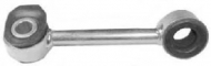 Стойка Metalcaucho 05026