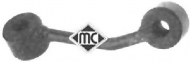 Стойка Metalcaucho 05058