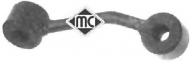 Стойка Metalcaucho 05059