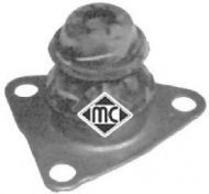 Подвеска Metalcaucho 05081