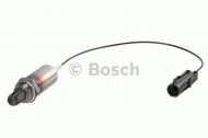 Датчик BOSCH F 00H L00 311
