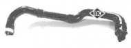 Шлангопровод Metalcaucho 08294