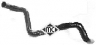 Шлангопровод Metalcaucho 08347