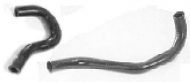 Шлангопровод Metalcaucho 08360