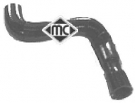 Шлангопровод Metalcaucho 08402