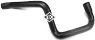 Шлангопровод Metalcaucho 08494