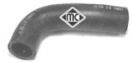 Шлангопровод Metalcaucho 08539