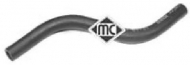 Шлангопровод Metalcaucho 08753