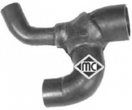 Шлангопровод Metalcaucho 08966