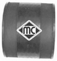 Шлангопровод Metalcaucho 09064