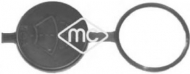 Запор Metalcaucho 03891