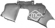 Покрытие Metalcaucho 03900