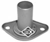 Гильза Metalcaucho 05339