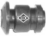 Подвеска Metalcaucho 05345