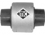 Подвеска Metalcaucho 05363