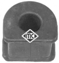 Подвеска Metalcaucho 05365